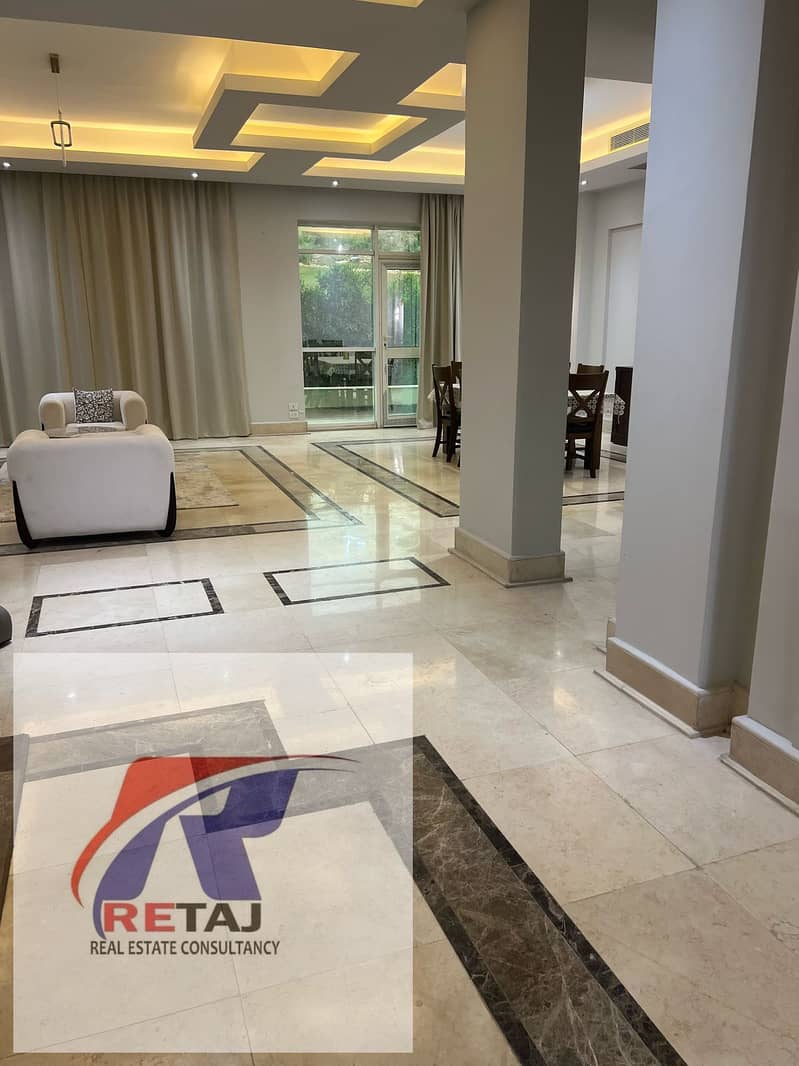 2 WhatsApp Image 2026-02-01 at 15.20. 50 (3). jpeg