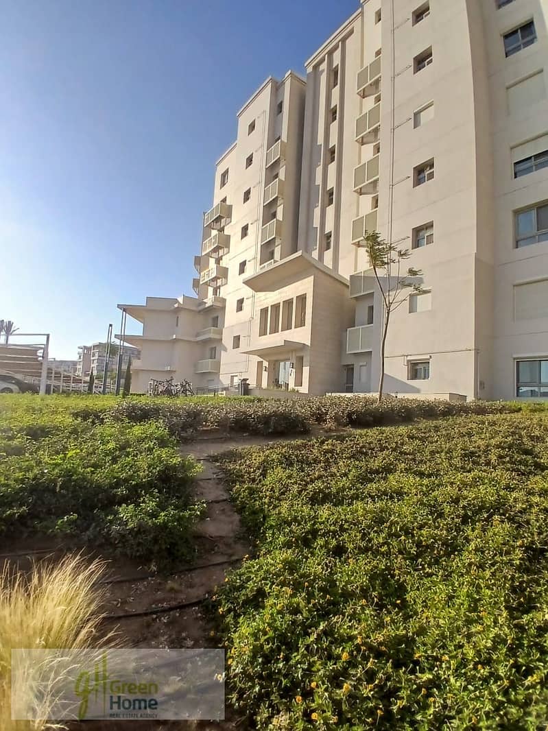 4 d4ce7185-c6ed-421c-af7e-a322af28a716. jpg