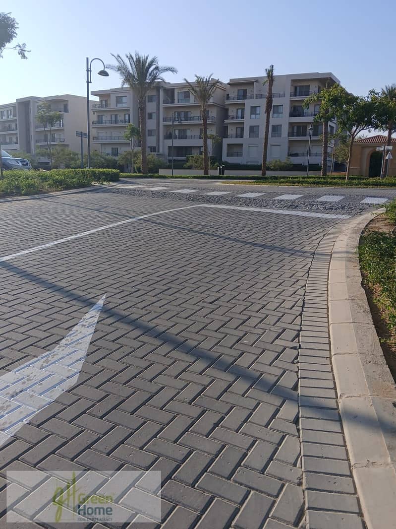 11 ef74b5f7-8f7e-4559-b948-1498ccbfa64b. jpg