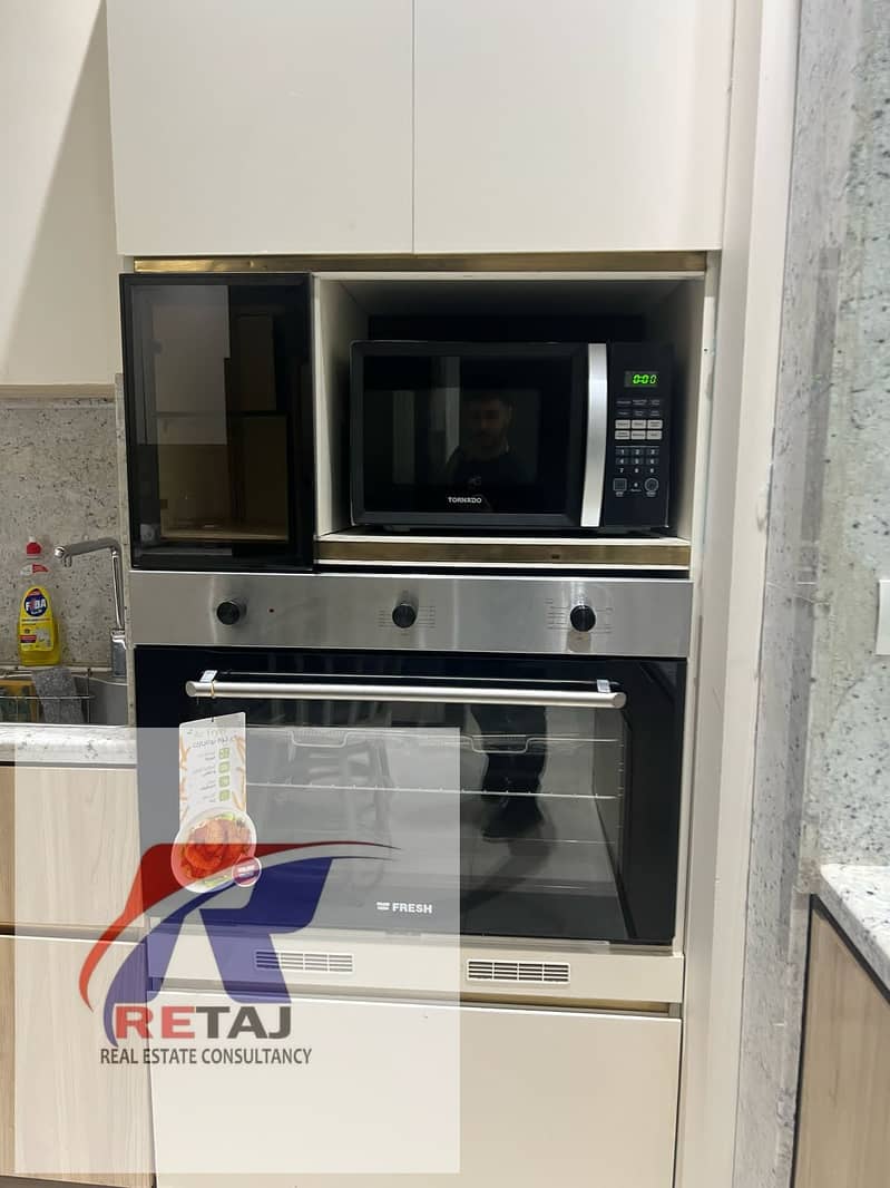 4 WhatsApp Image 2026-02-01 at 15.20. 49 (2). jpeg