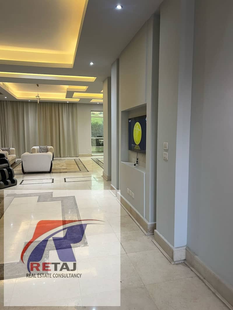 5 WhatsApp Image 2026-02-01 at 15.20. 49. jpeg