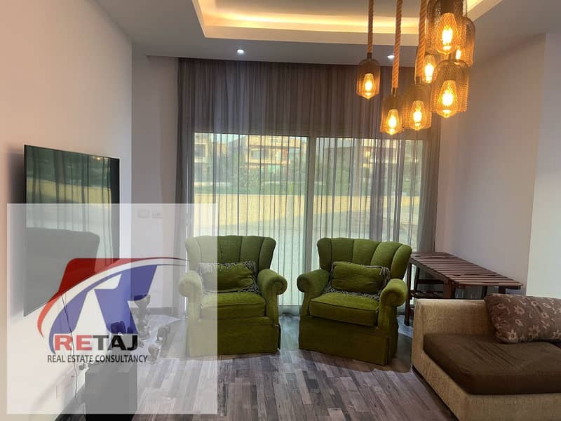 6 WhatsApp Image 2026-02-01 at 15.20. 51 (2). jpeg