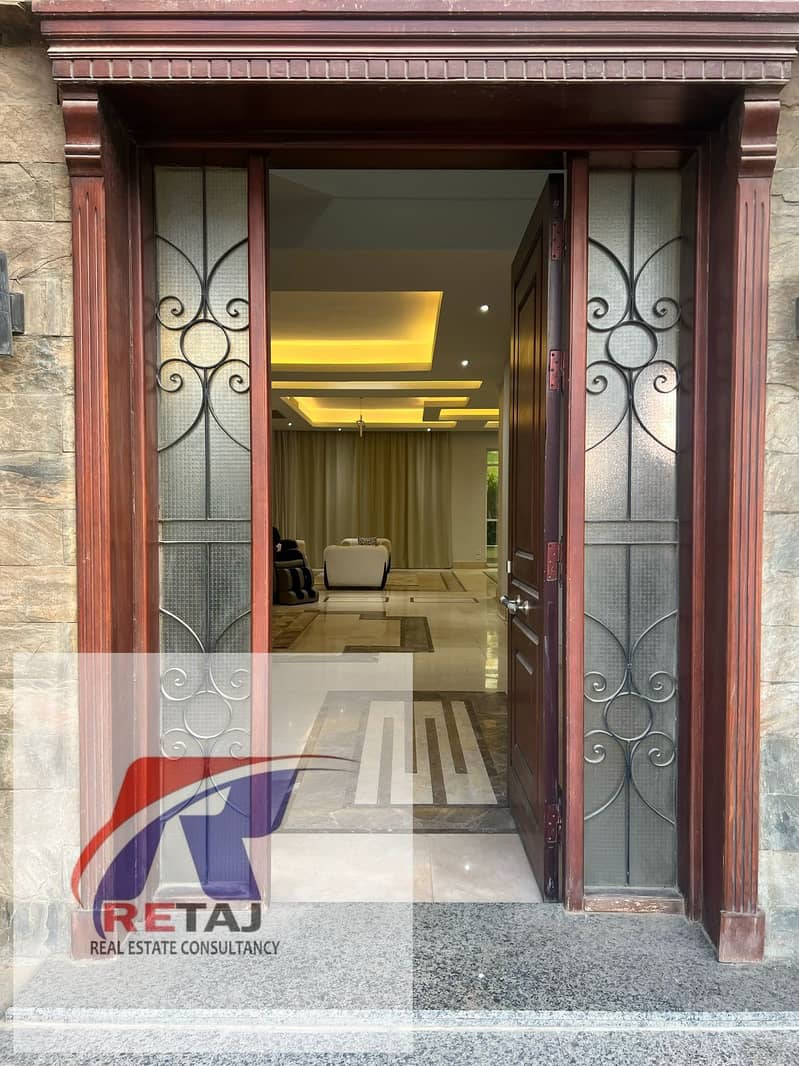 8 WhatsApp Image 2026-02-01 at 15.20. 50 (2). jpeg