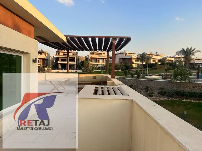 9 WhatsApp Image 2026-02-01 at 15.20. 51 (1). jpeg