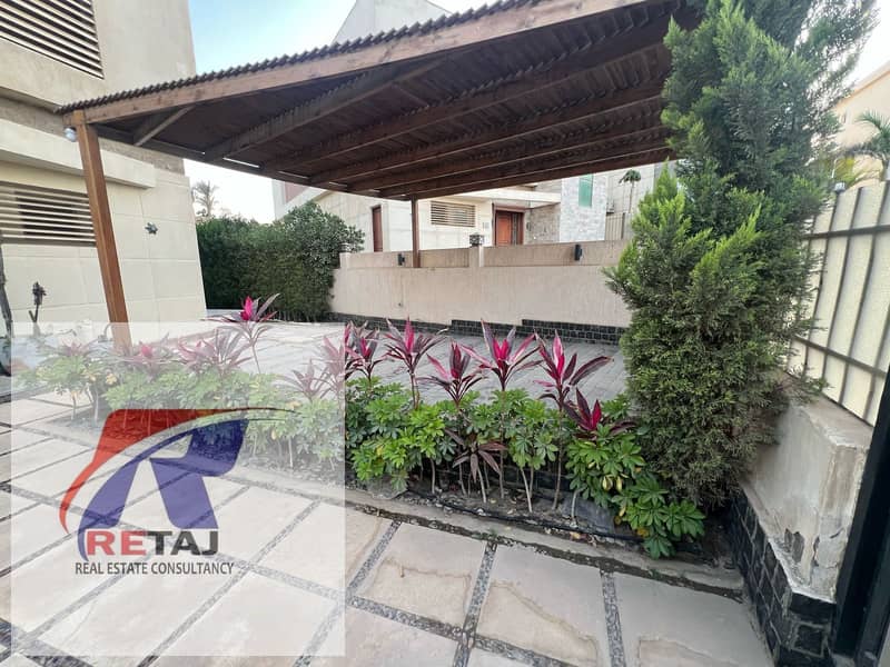 10 WhatsApp Image 2026-02-01 at 15.20. 50. jpeg