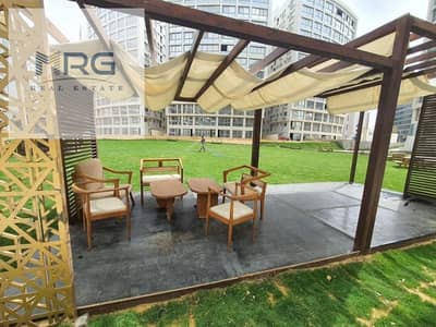 3 Bedroom Apartment for Sale in Katameya, Cairo - IMG_20240306_105515. jpg