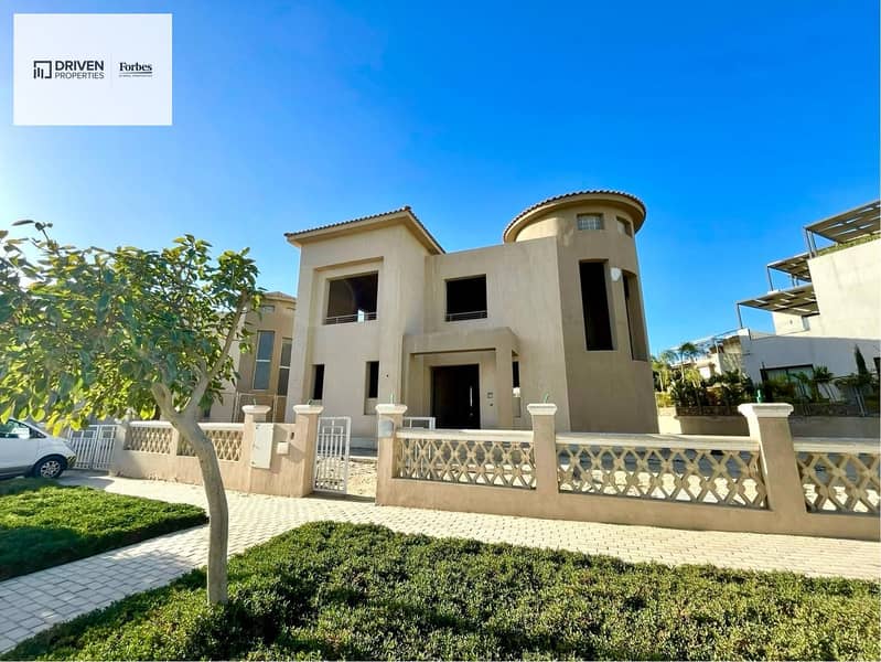 WhatsApp Image 2026-01-22 at 2.27. 25 PM (4). jpeg WhatsApp Image 2026-01-22 at 2.27. 25 PM (4). jpeg