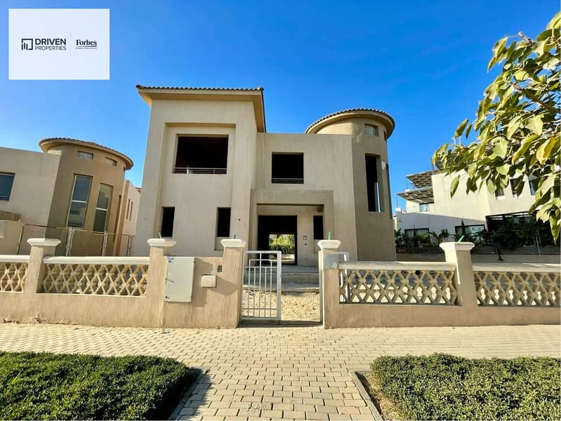 2 WhatsApp Image 2026-01-22 at 2.27. 25 PM (1). jpeg