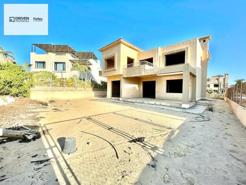 3 WhatsApp Image 2026-01-22 at 2.27. 25 PM (2). jpeg