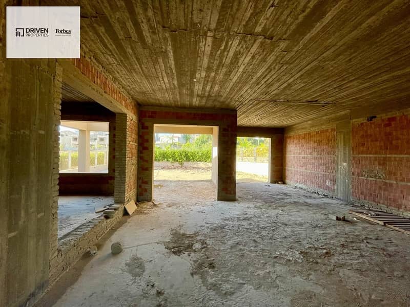 4 WhatsApp Image 2026-01-22 at 2.27. 24 PM (1). jpeg