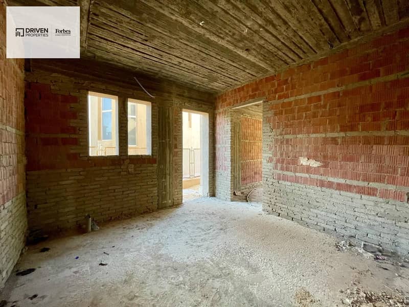 6 WhatsApp Image 2026-01-22 at 2.27. 25 PM (3). jpeg