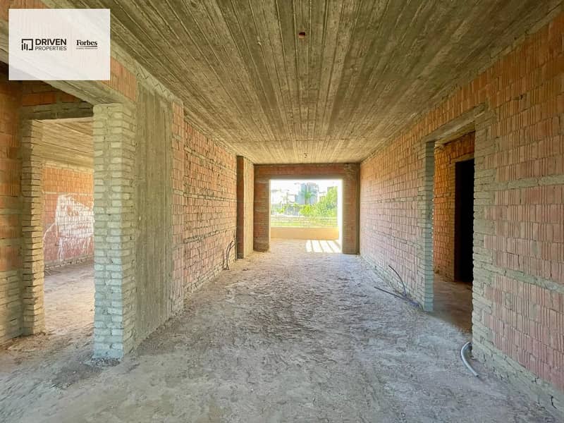 7 WhatsApp Image 2026-01-22 at 2.27. 25 PM. jpeg