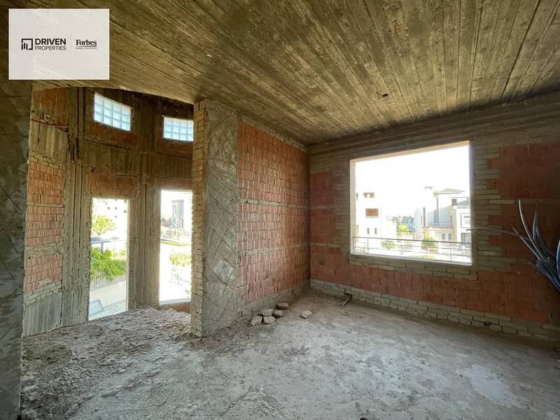 8 WhatsApp Image 2026-01-22 at 2.27. 25 PM (5). jpeg