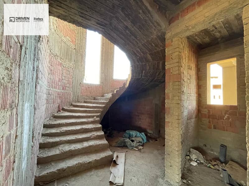 9 WhatsApp Image 2026-01-22 at 2.27. 25 PM (6). jpeg