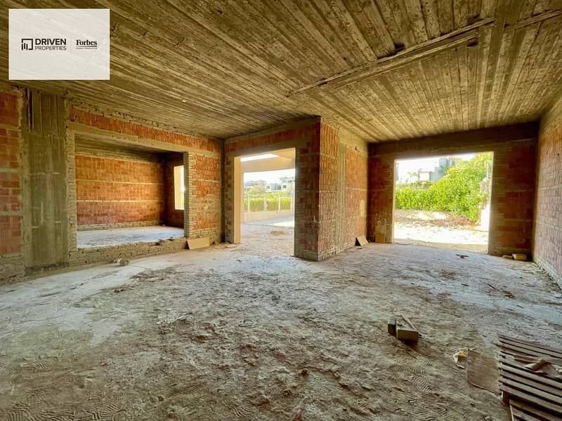 10 WhatsApp Image 2026-01-22 at 2.27. 25 PM (7). jpeg