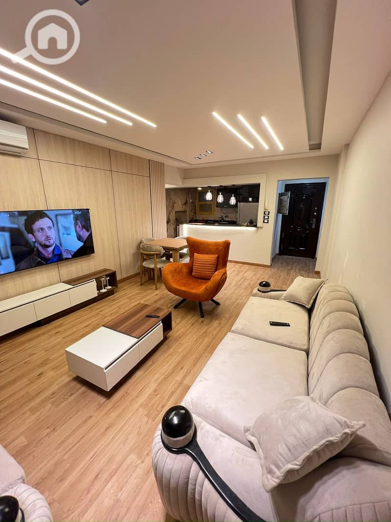 2 WhatsApp Image 2026-02-01 at 1.50. 19 PM. jpeg