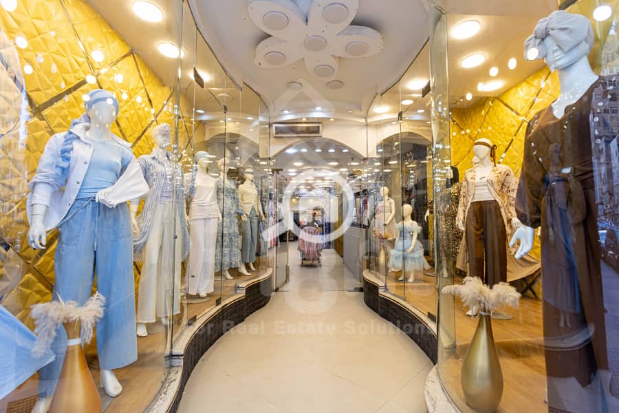 (1) IMG_7314. jpg (1) IMG_7314. jpg