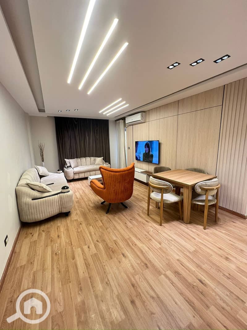 3 WhatsApp Image 2026-02-01 at 1.50. 14 PM. jpeg