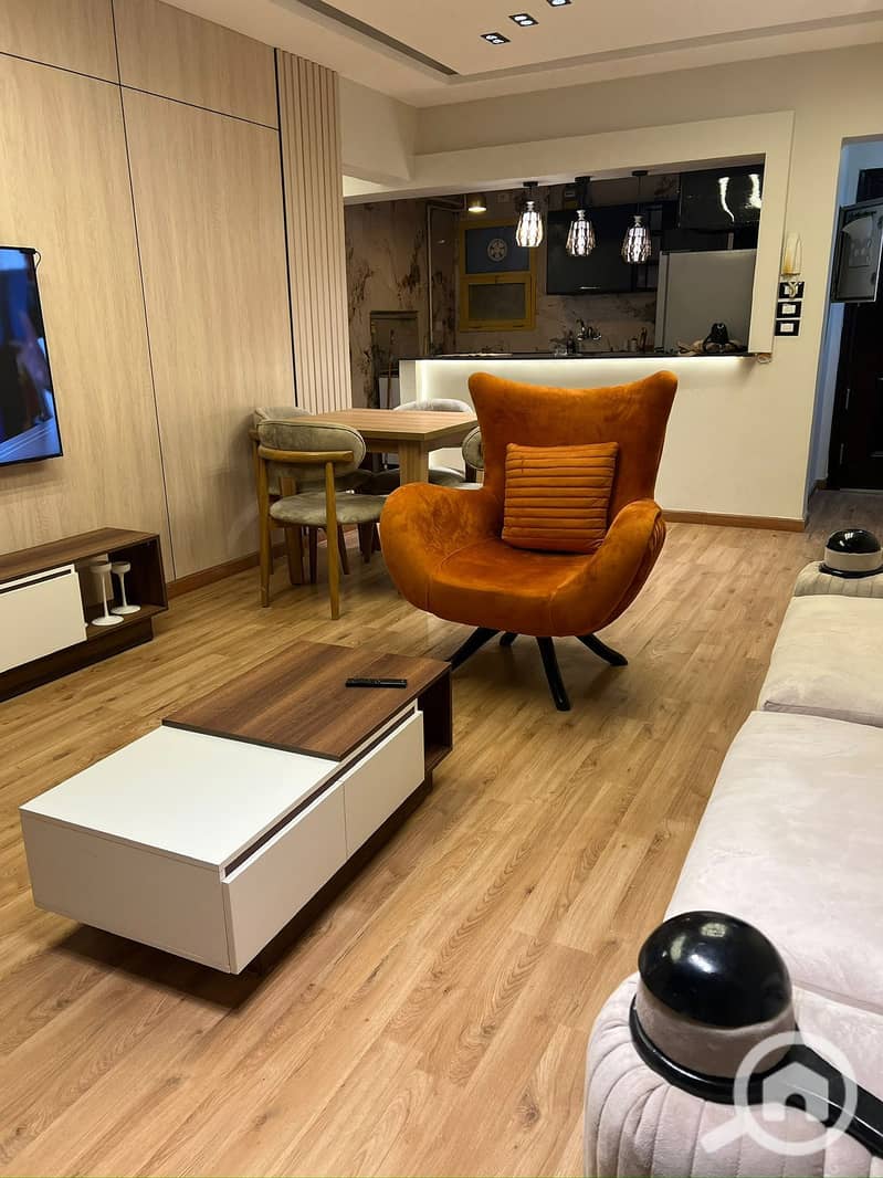 4 WhatsApp Image 2026-02-01 at 1.50. 17 PM. jpeg