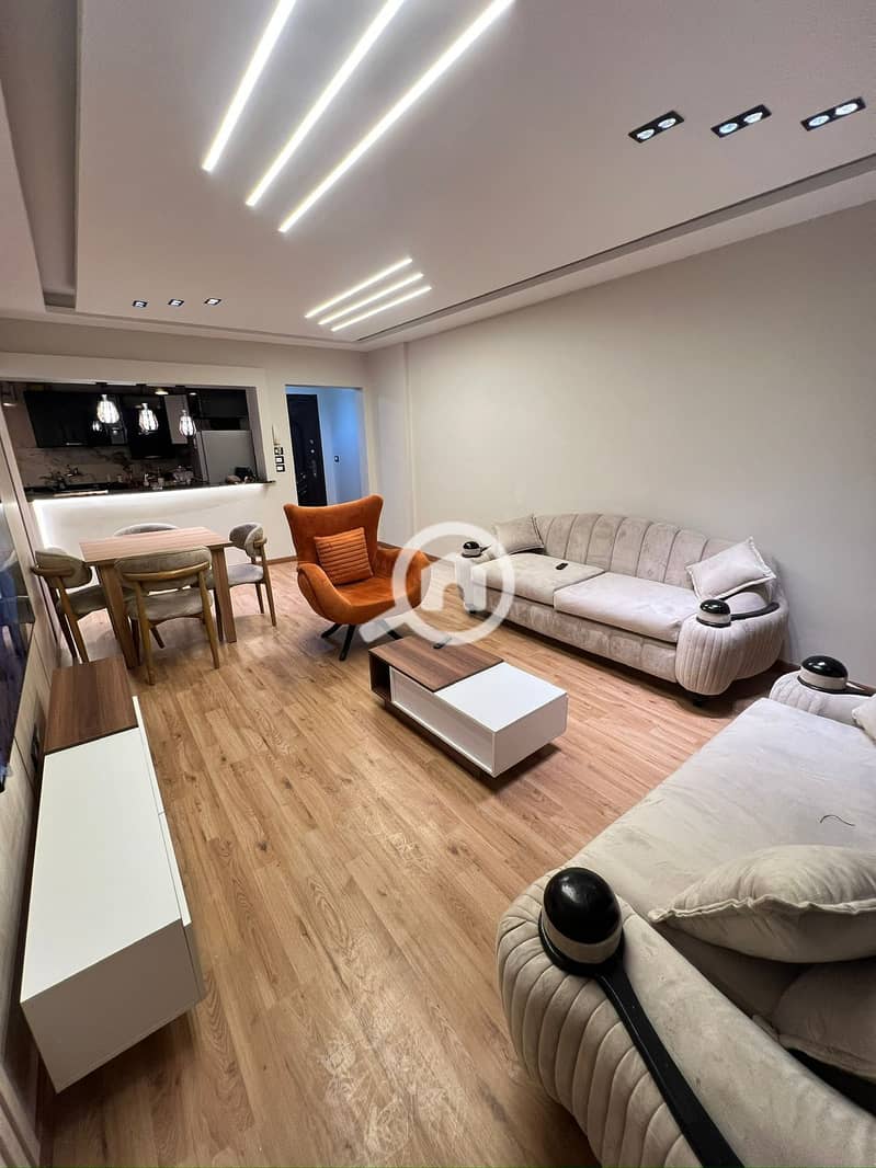 5 WhatsApp Image 2026-02-01 at 1.50. 18 PM (1). jpeg