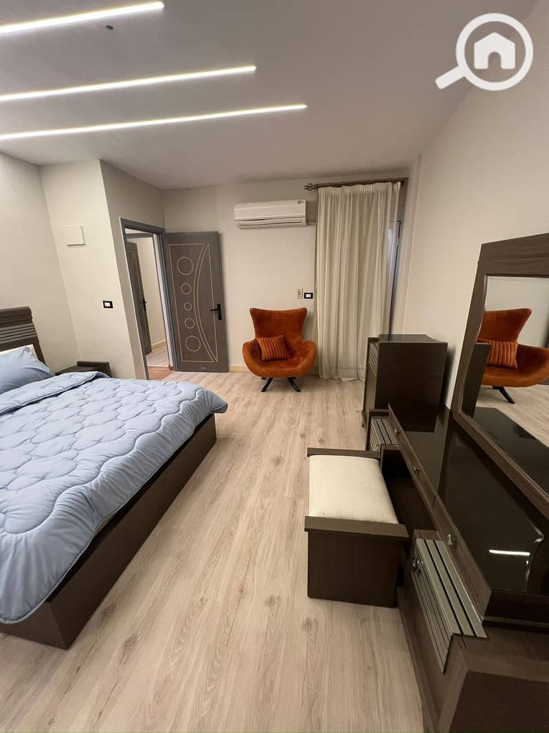 6 WhatsApp Image 2026-02-01 at 1.50. 15 PM (1). jpeg