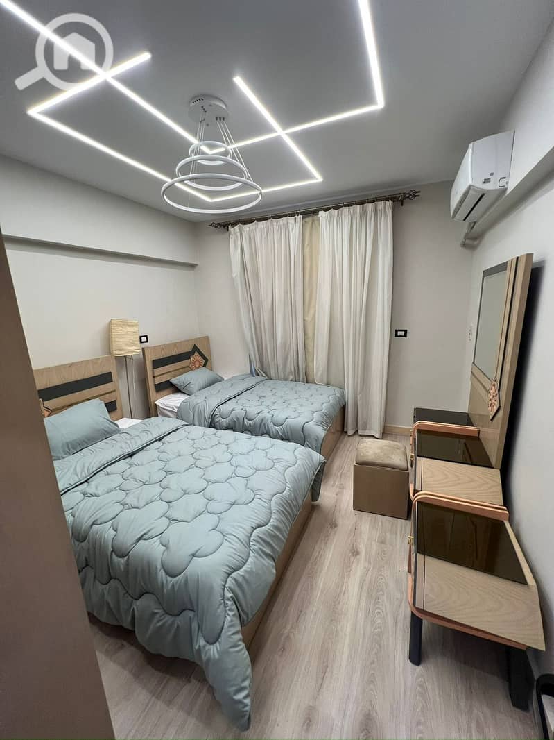 7 WhatsApp Image 2026-02-01 at 1.50. 13 PM (1). jpeg