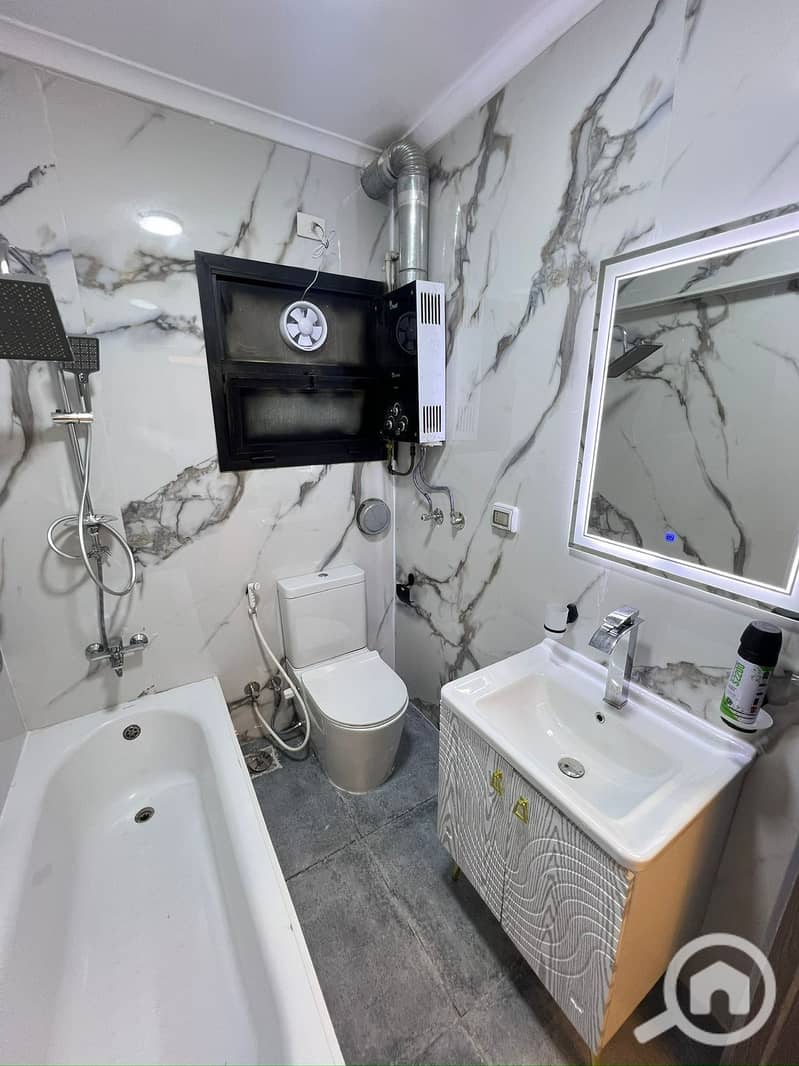 9 WhatsApp Image 2026-02-01 at 1.50. 14 PM (1). jpeg