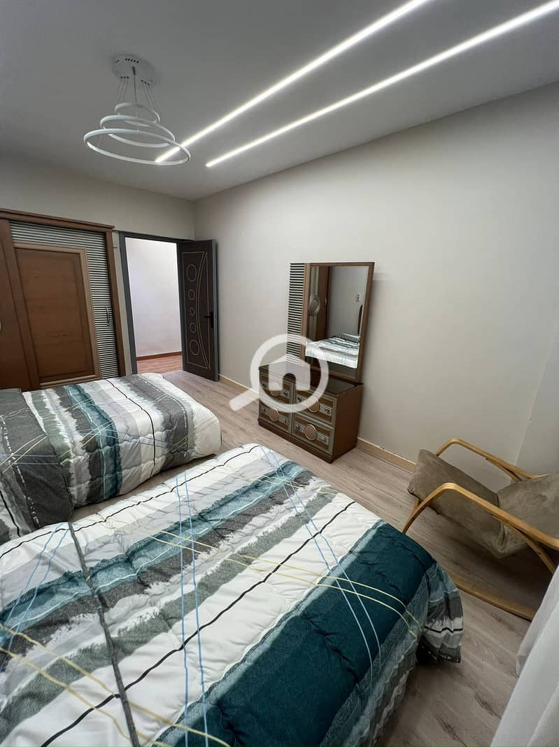 10 WhatsApp Image 2026-02-01 at 1.50. 15 PM. jpeg