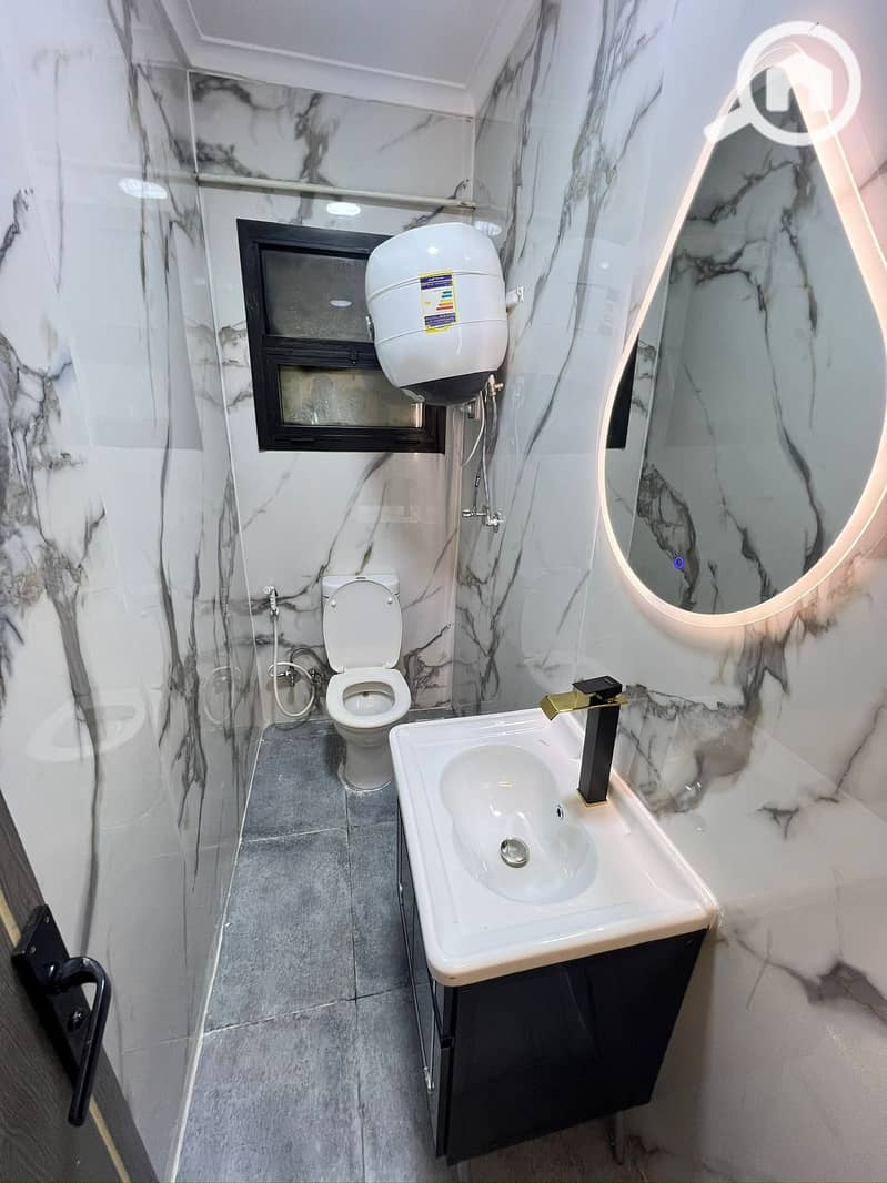 11 WhatsApp Image 2026-02-01 at 1.50. 16 PM. jpeg