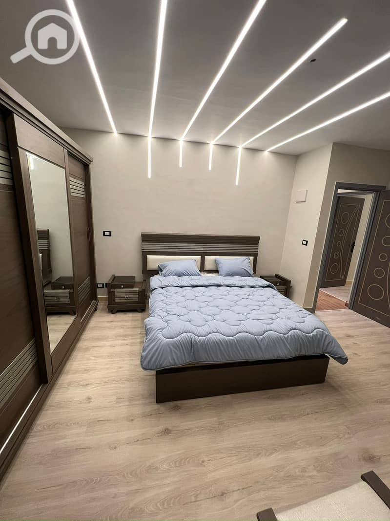 12 WhatsApp Image 2026-02-01 at 1.50. 17 PM (1). jpeg