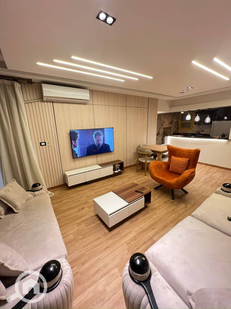 13 WhatsApp Image 2026-02-01 at 1.50. 18 PM. jpeg