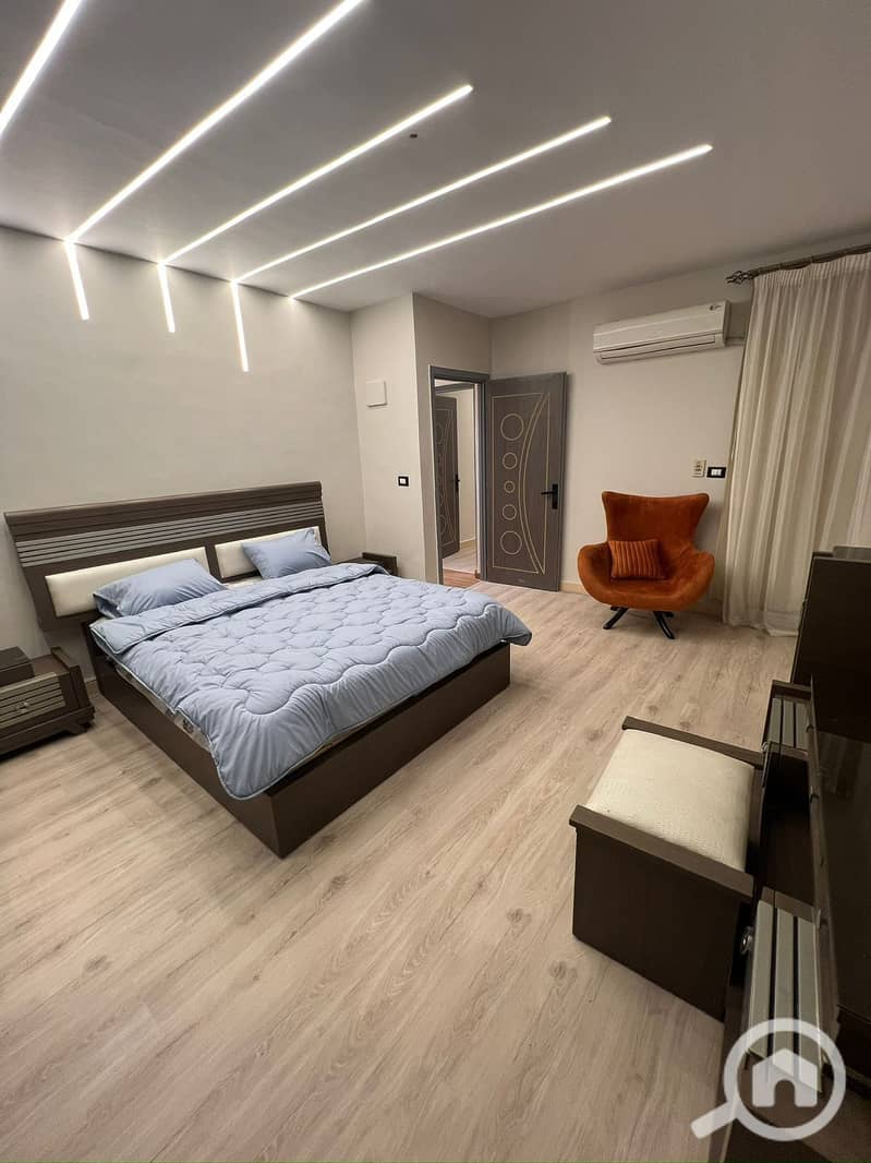 14 WhatsApp Image 2026-02-01 at 1.50. 19 PM (1). jpeg