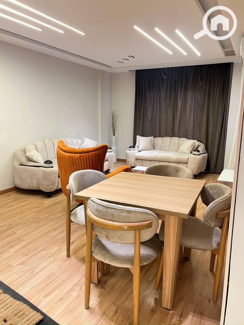 15 WhatsApp Image 2026-02-01 at 1.50. 20 PM. jpeg