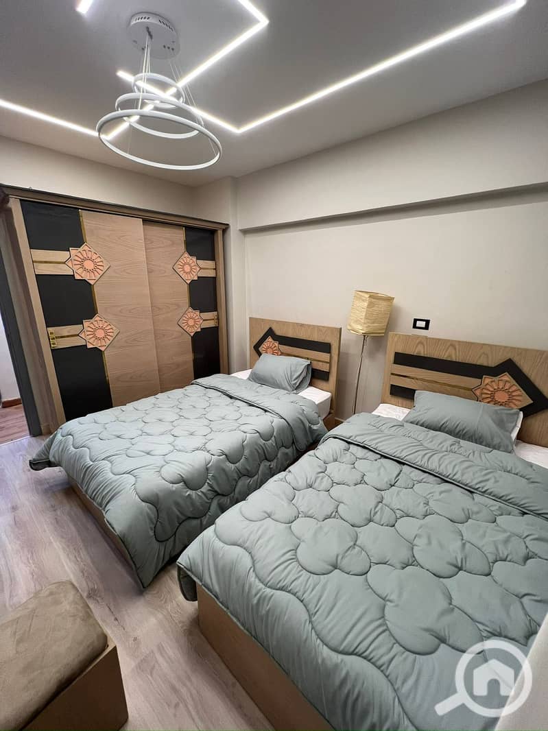 17 WhatsApp Image 2026-02-01 at 1.50. 21 PM. jpeg