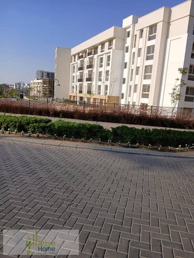 شقة 3 غرف نوم للبيع في المقطم، القاهرة - 0c84c56e-0e07-48ce-83af-ad36f9446985. jpg