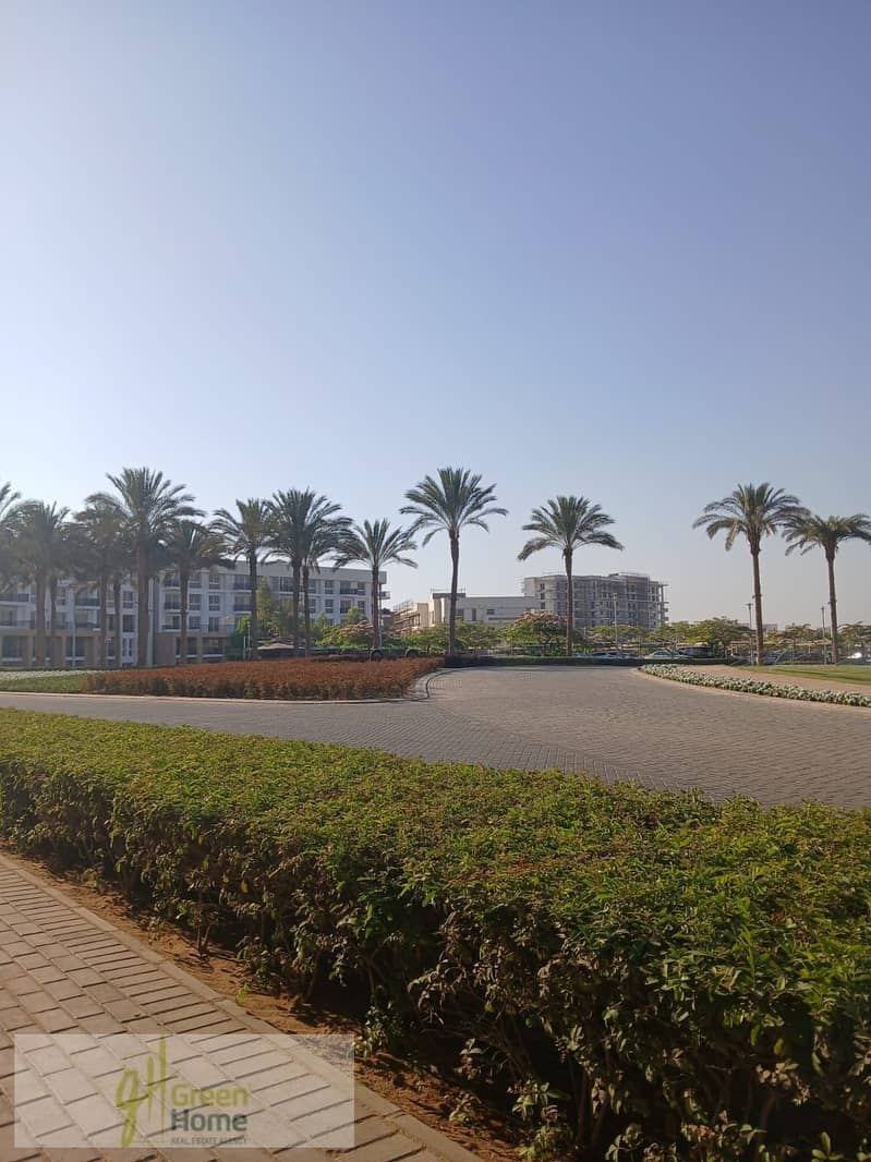 4 64f00855-58f6-4715-ab18-1fdc5bbdb1ec. jpg