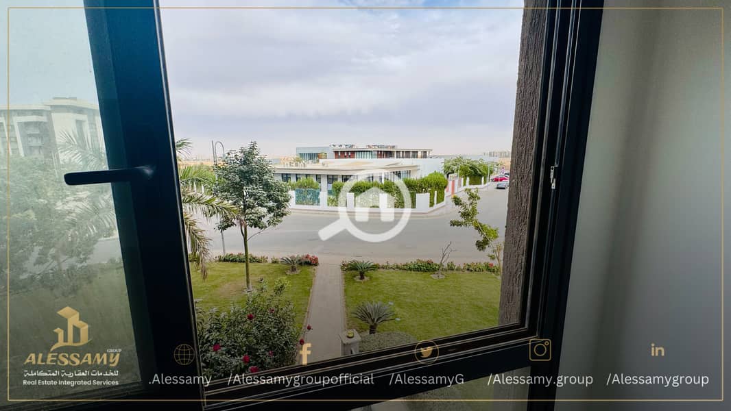 2 apartmentforsaleinb8privado5E59871F-48D9-4367-A051-74E5B5F73123. JPEG