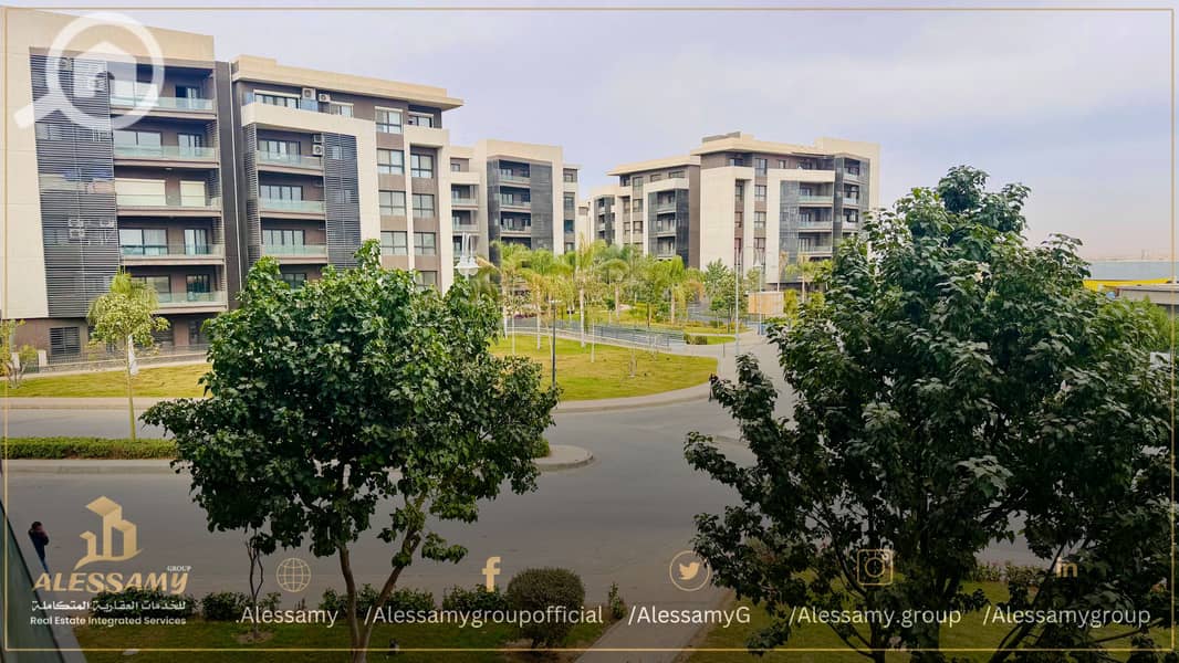 4 apartmentforsaleinb8privado7DE0A6B8-8FAF-41AF-A797-97DC2D641733. JPEG