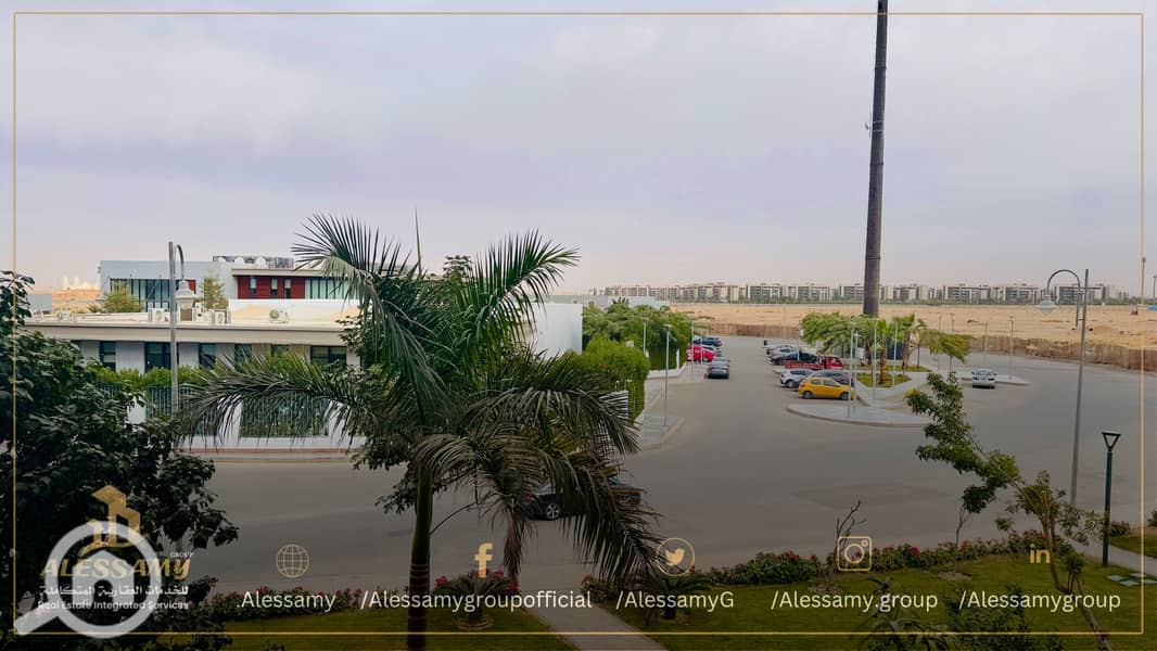 5 apartmentforsaleinb8privado18B62E60-506A-4209-9516-C8D59E714F89. JPEG