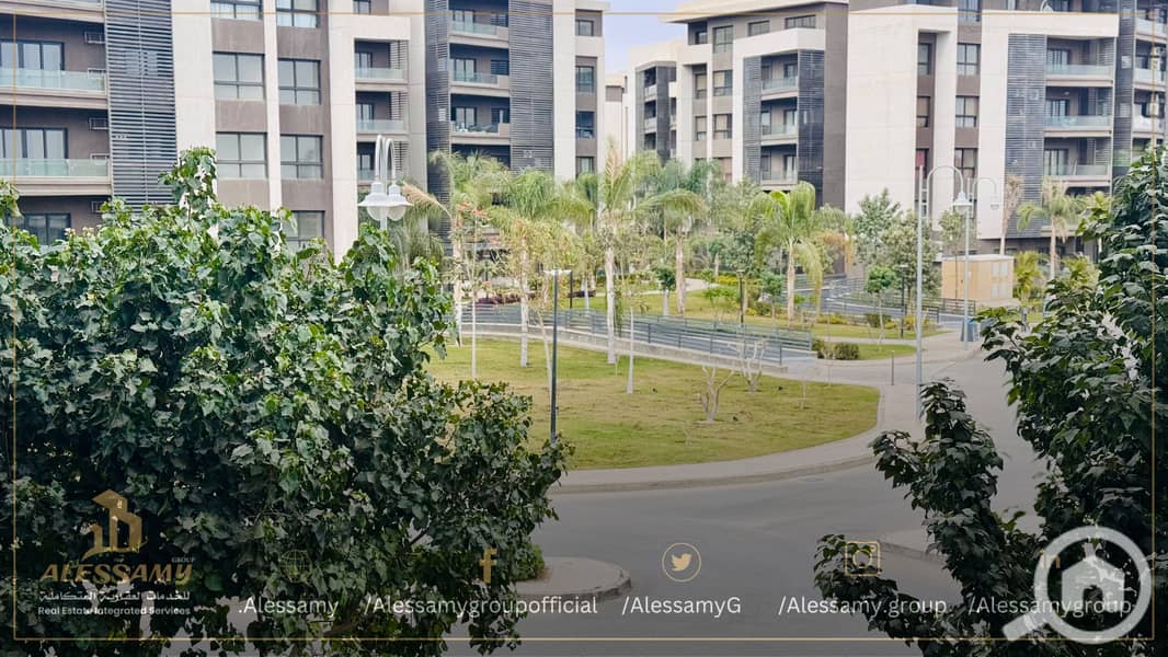 6 apartmentforsaleinb8privadoEE75DFD3-1C3E-46D0-8B0B-59BC512AAFE0. JPEG