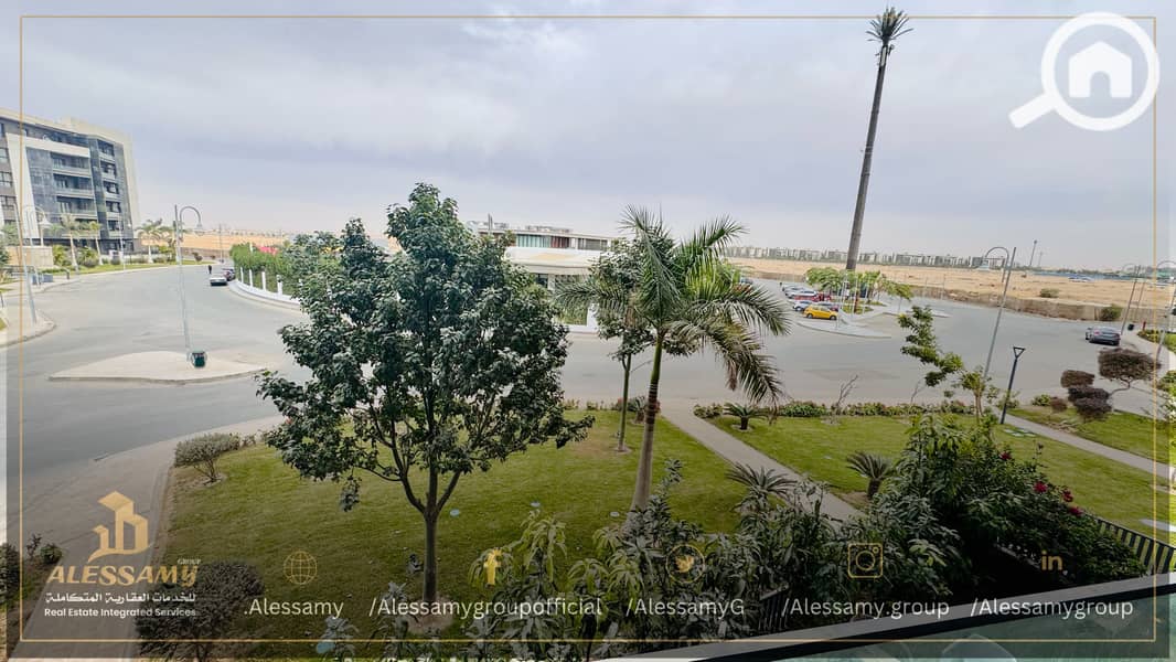 7 apartmentforsaleinb8privado1246A0FC-CD28-40D8-B591-5FB334912534. JPEG