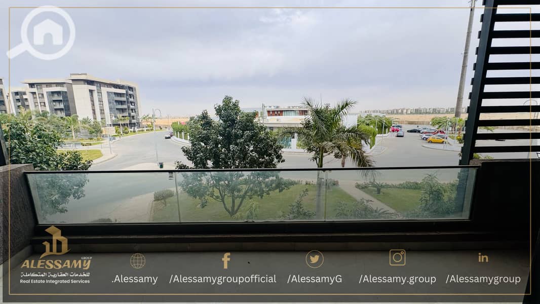 8 apartmentforsaleinb8privadoF2D72C29-5F93-465D-88E2-198AB830E112. JPEG