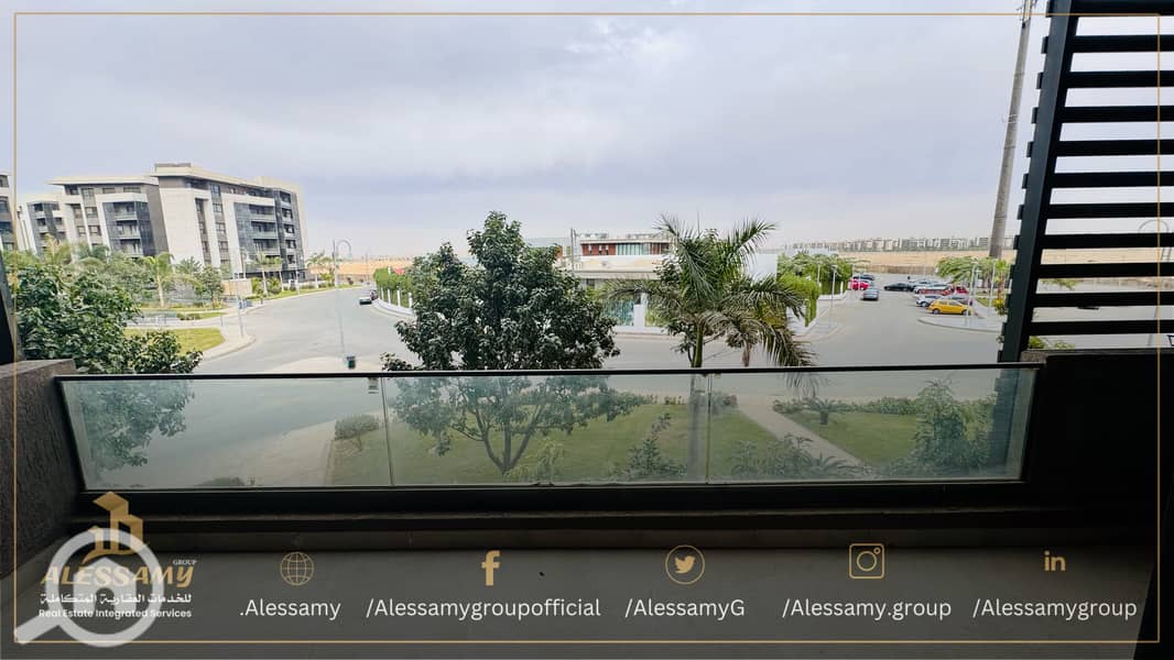 9 apartmentforsaleinb8privadoA0857E41-018C-4F43-B153-A7A1E91A9B64. JPEG