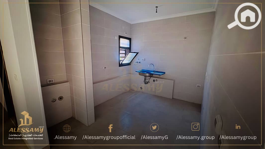 11 PRIVADOGROUNDWITHGARDENFORSALEEF7DB844-2CA8-42A7-93CF-878F862B4C6A. JPEG