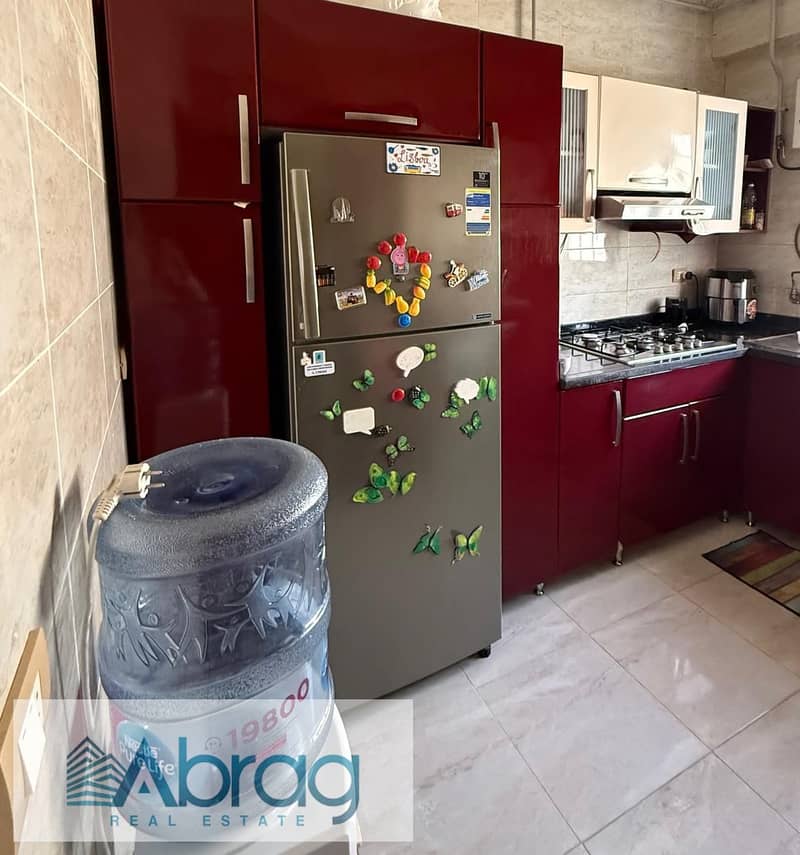 3 WhatsApp Image 2026-02-01 at 3.13. 47 PM. jpeg