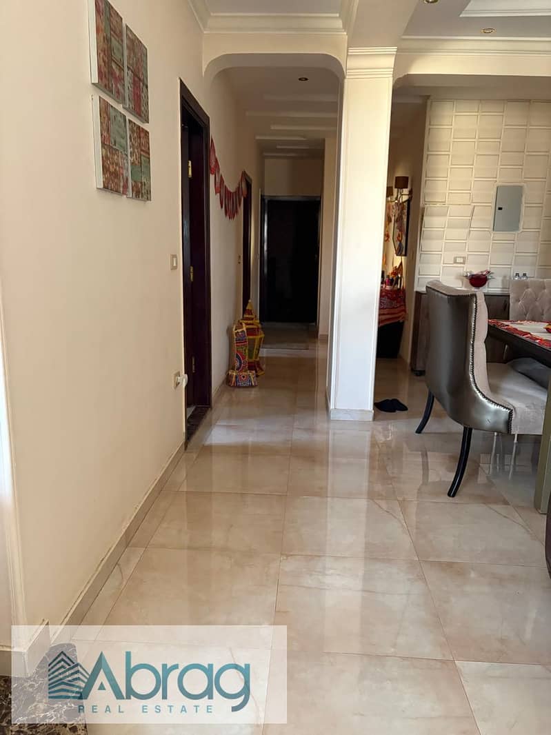 5 WhatsApp Image 2026-02-01 at 3.13. 50 PM (1). jpeg