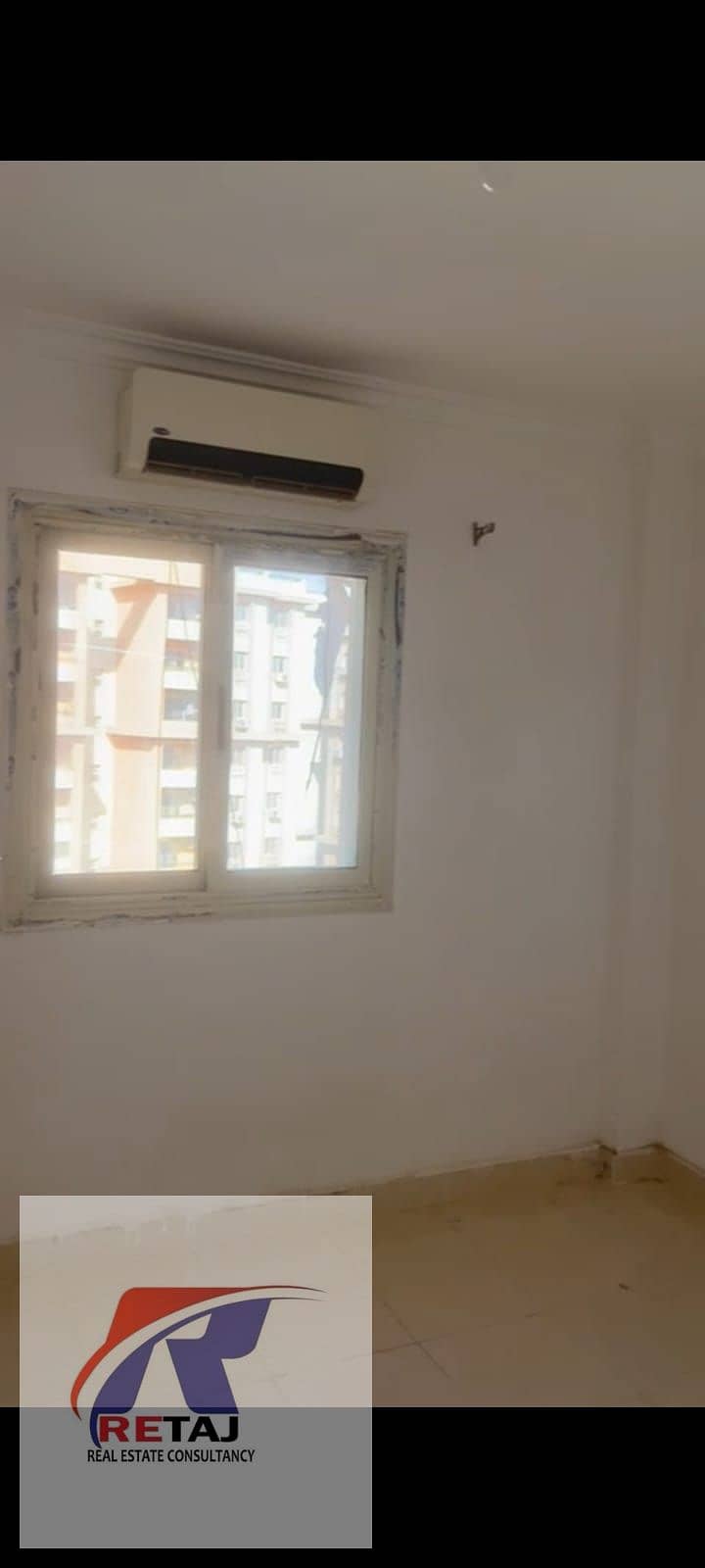 6 WhatsApp Image 2026-02-01 at 15.21. 32 (2). jpeg