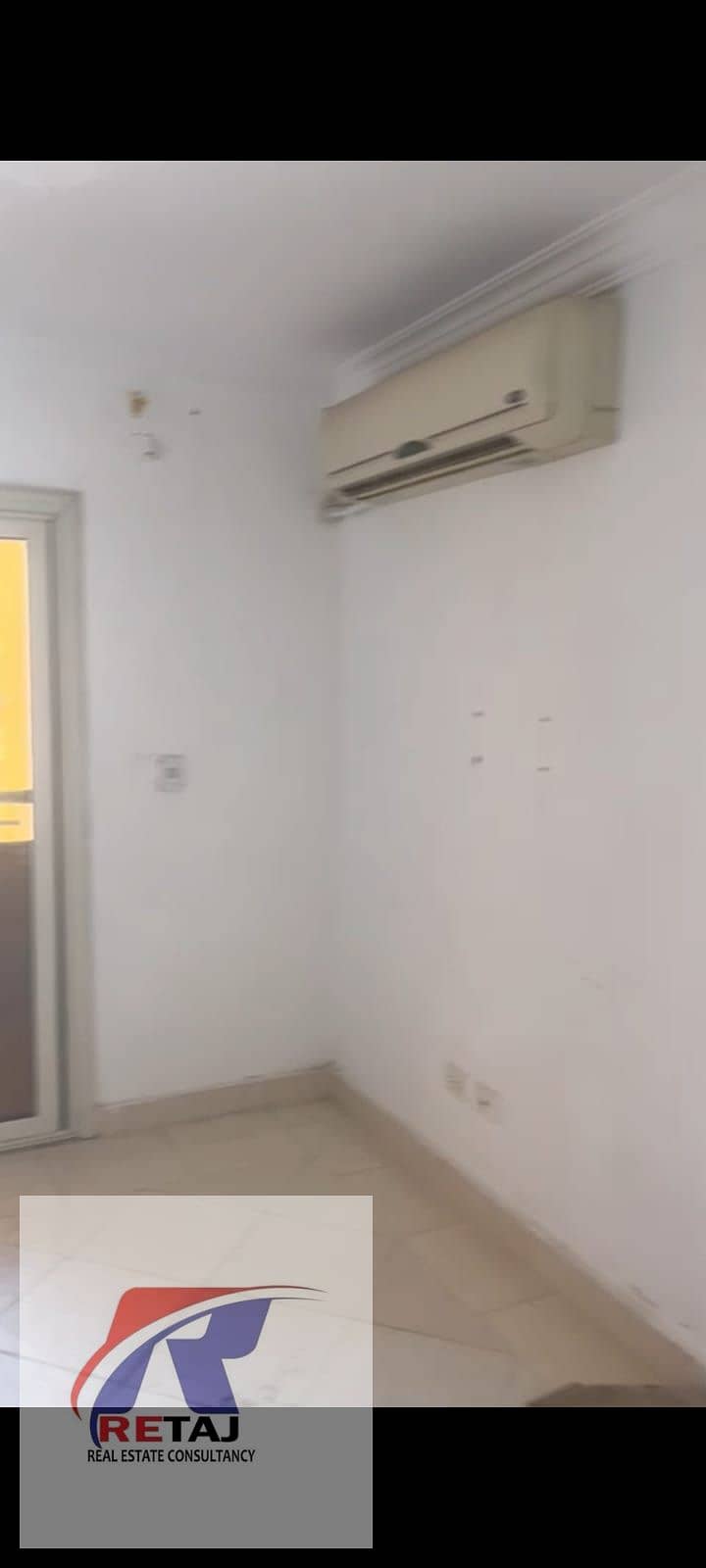 7 WhatsApp Image 2026-02-01 at 15.21. 32. jpeg