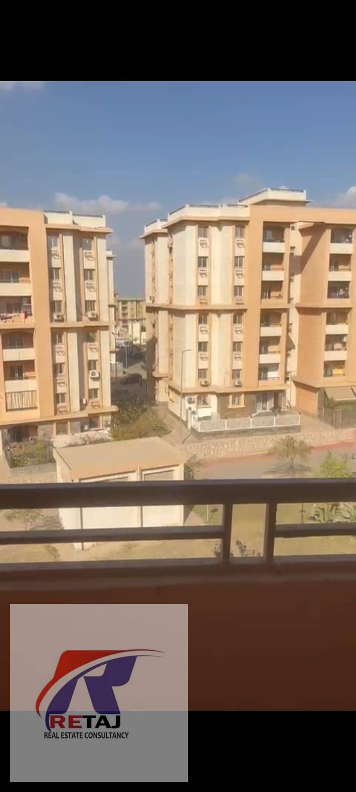 8 WhatsApp Image 2026-02-01 at 15.21. 32 (1). jpeg