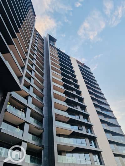 استوديو  للبيع في الشيخ زايد، الجيزة - WhatsApp Image 2024-04-24 at 17.05. 24_c51130b7. jpg